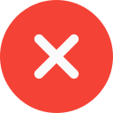 Form submission failed