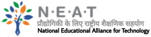 National Educational Alliance for Technology (NEAT)