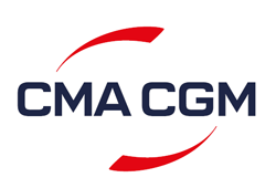 CMA-CGM