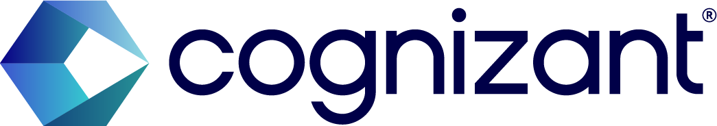 Cognizant logo