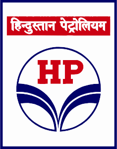 HPCL