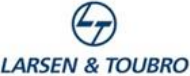 L&T