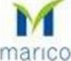Marico