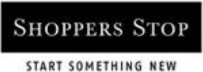 Shoppers Stop