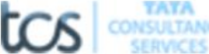 TCS
