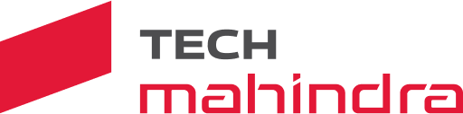 Tech Mahindra logo