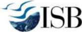 Indian School of Business