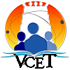 Velammal College of Engineering and Technology