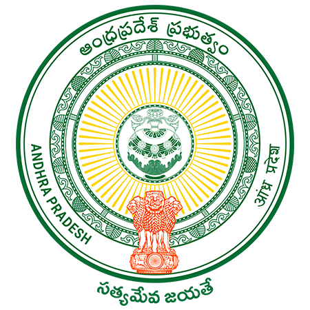 Andhra Pradesh Kasturba Gandhi Balika Vidyalaya