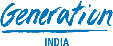 Generation India Foundation