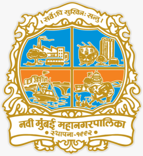 Navi Mumbai Municipal Corporation