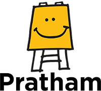 Pratham