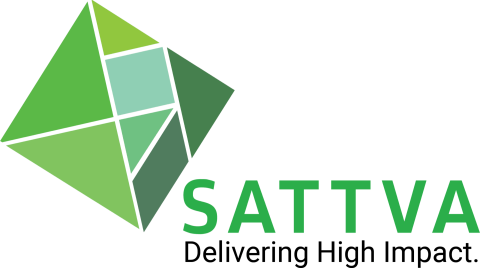 Sattva Media and Consulting