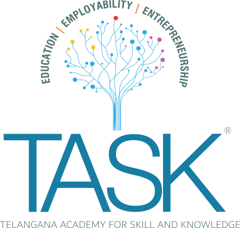 Telangana Academy for Skill and Knowledge